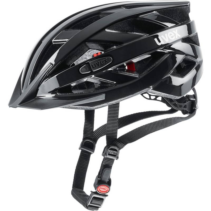 Uvex i-vo 3D Helm