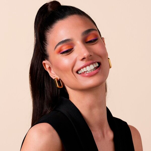 Catrice Instant Awake 20 Corretivo Iluminador para Olheiras 4,2g