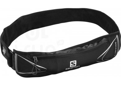 Salomon Agile 250 SET