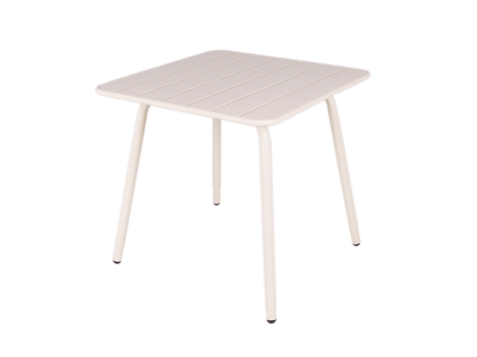 MaximaVida Max 80 cm Garten-Set