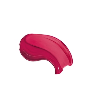 CLARINS Lip Comfort Oil Intense Lippenöl-6 ml