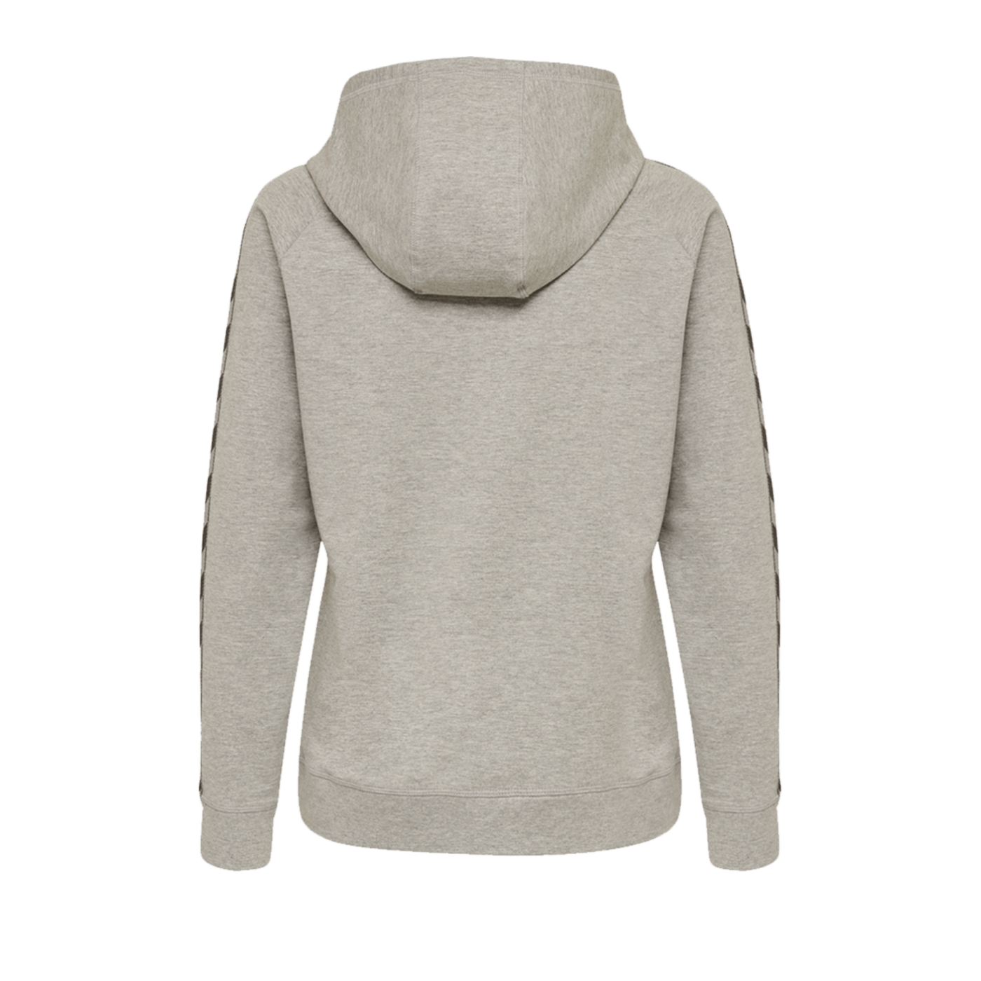 Hummel Move Classic Kapuzensweatshirt Damen F2006