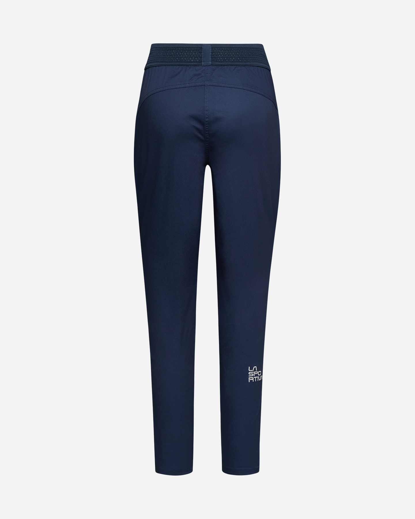 Pantalone Outdoor La Sportiva Roots W ZACP070B46W04