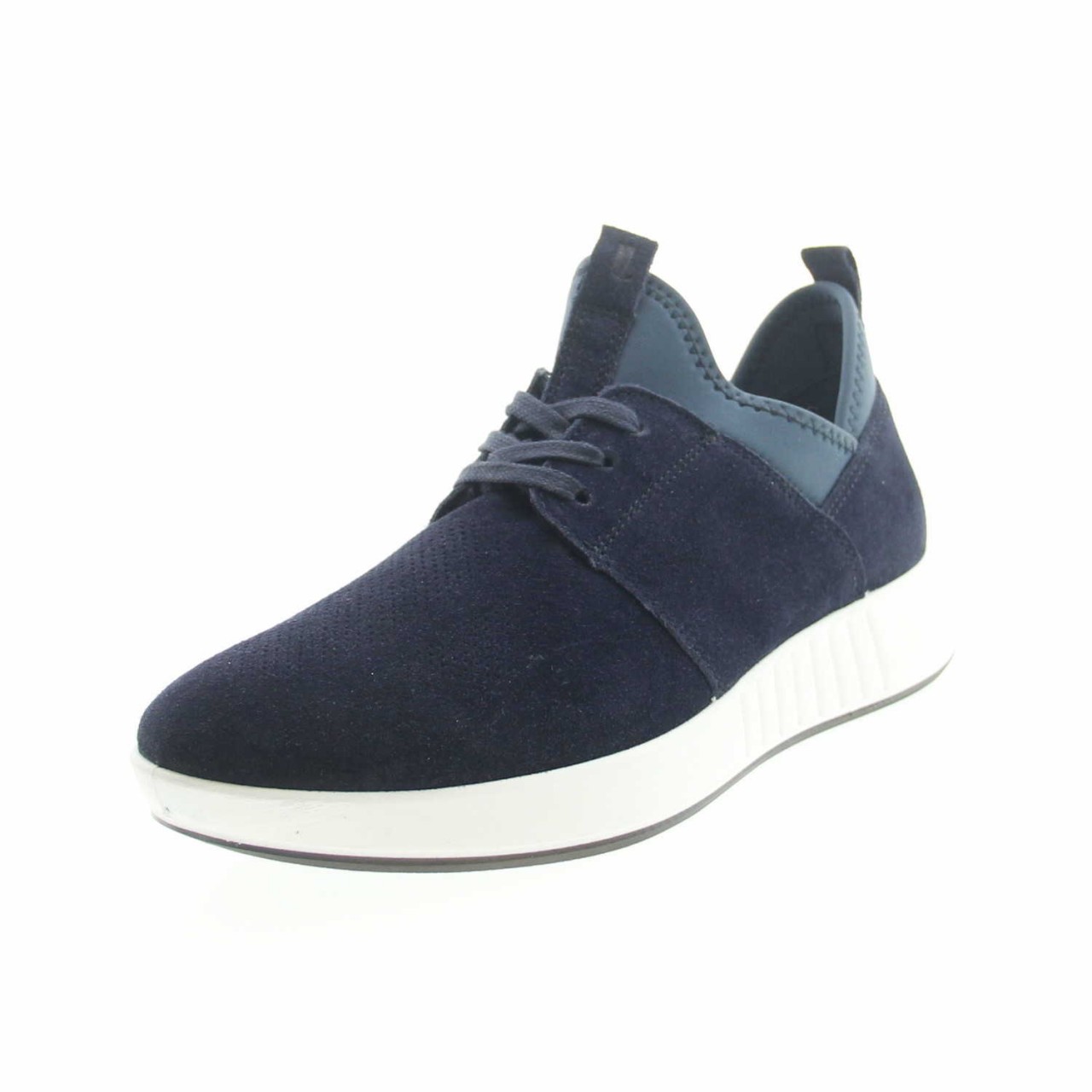 LEGERO Sneaker blau
