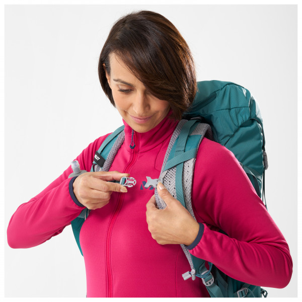 Millet - Women's Seneca Air 28 - Wanderrucksack