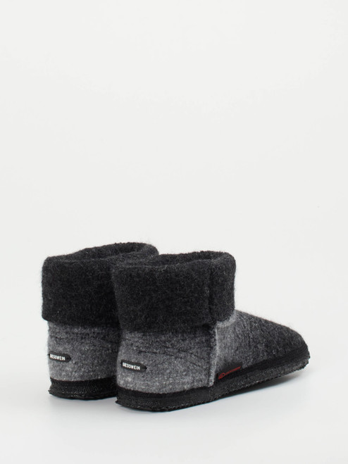 Hüttenschuh-71804090006 Giesswein