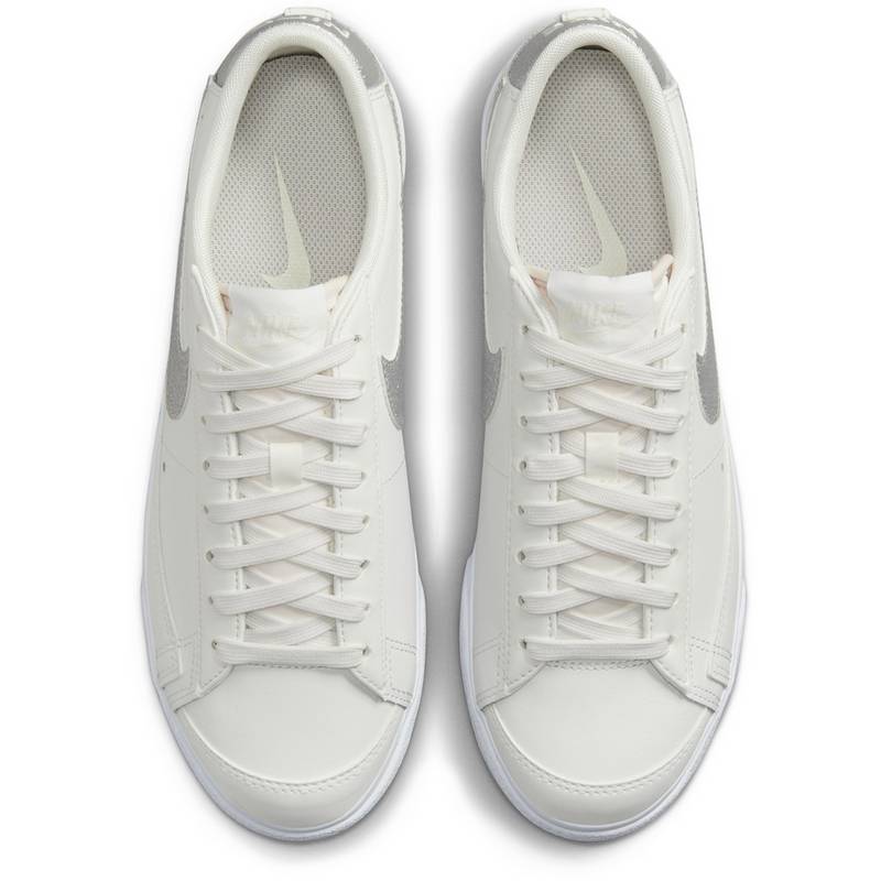Nike Blazer Platform Sneaker Damen