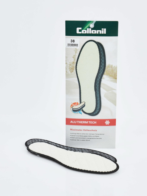 Alu Therm Tech Sohle-99129890123 Collonil