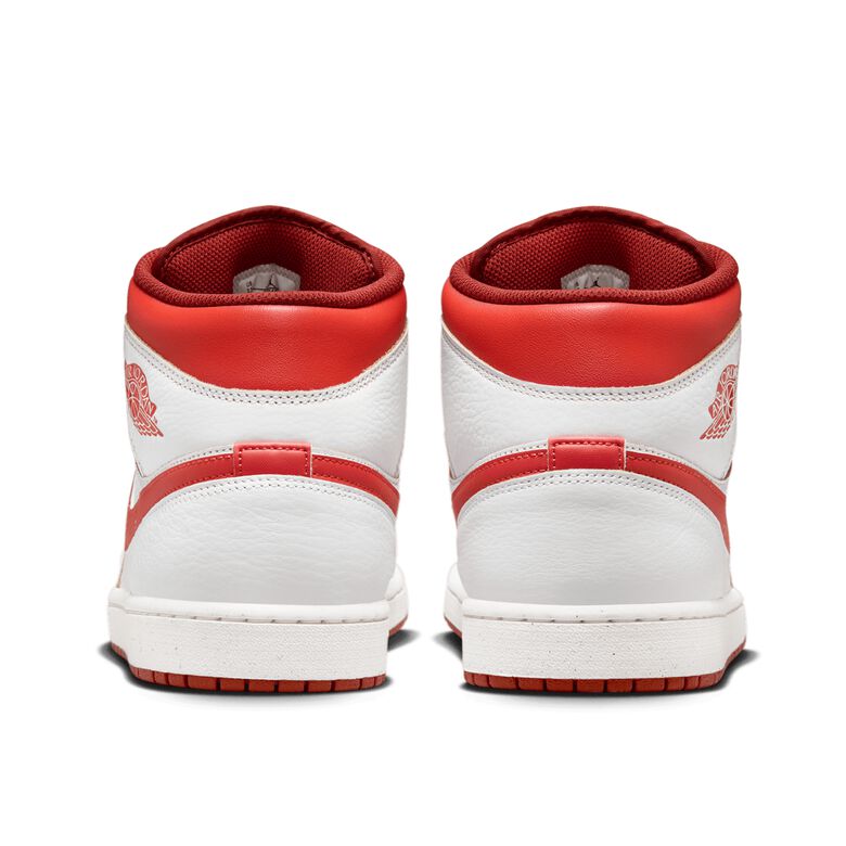JORDAN Air Jordan 1 Mid SE 