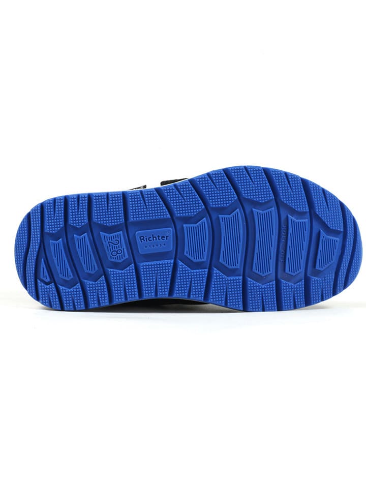 Richter Shoes Winterboots 