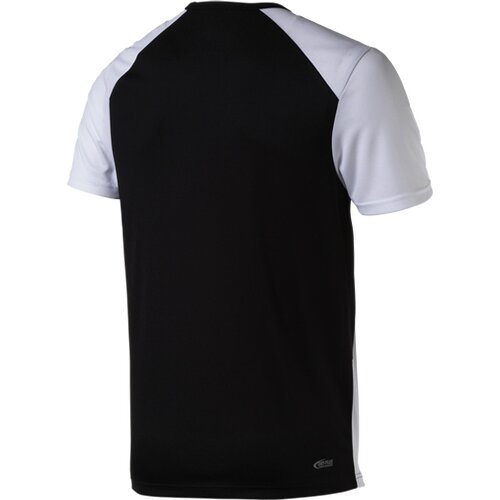 HERREN SHIRT CUP