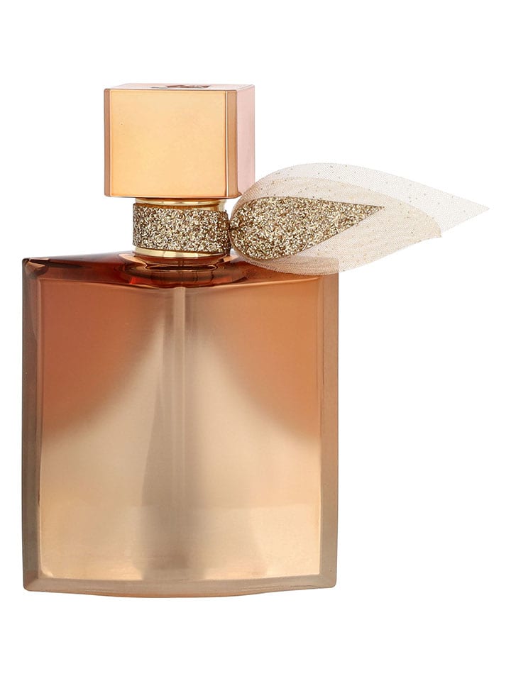 Lancôme La Vie Est Belle L'Extrait De Parfum - EdP, 30 ml günstig kaufen onesize