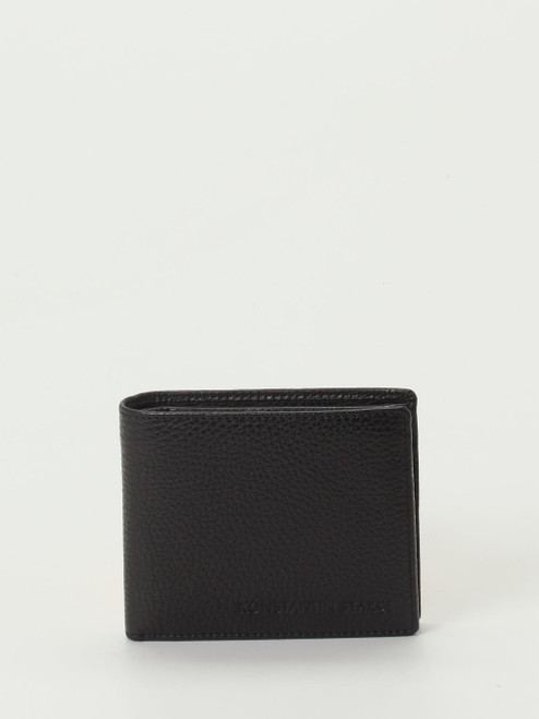 Geldbörse-93800090011 Konstantin Starke
