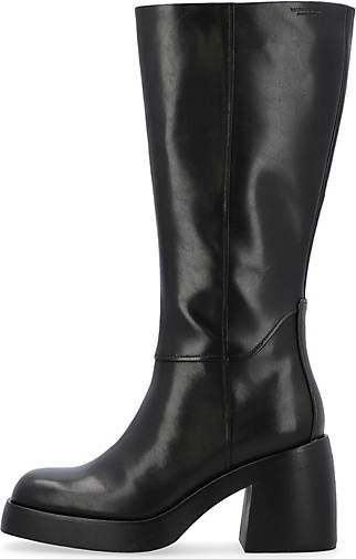 Vagabond Stiefel BROOKE