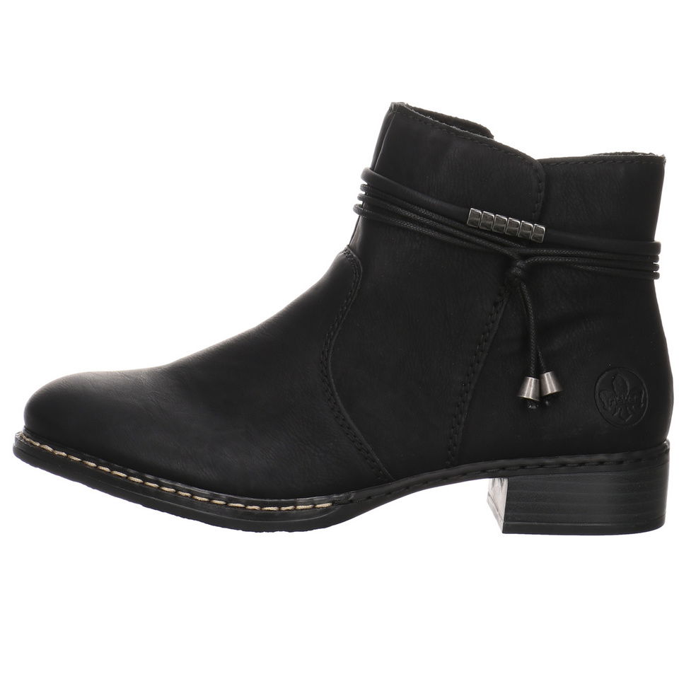 Rieker Stiefelette
