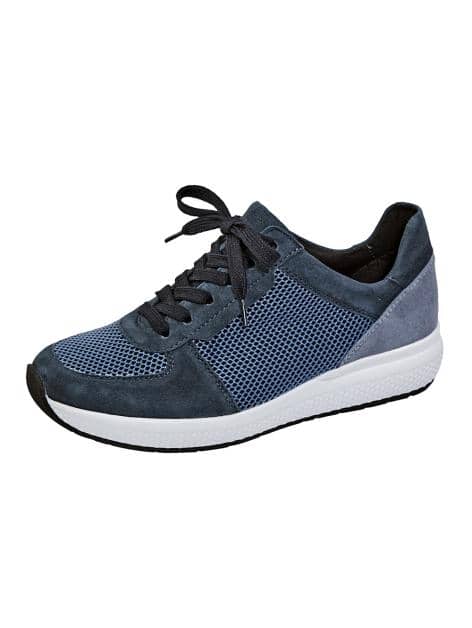 Sportschuh