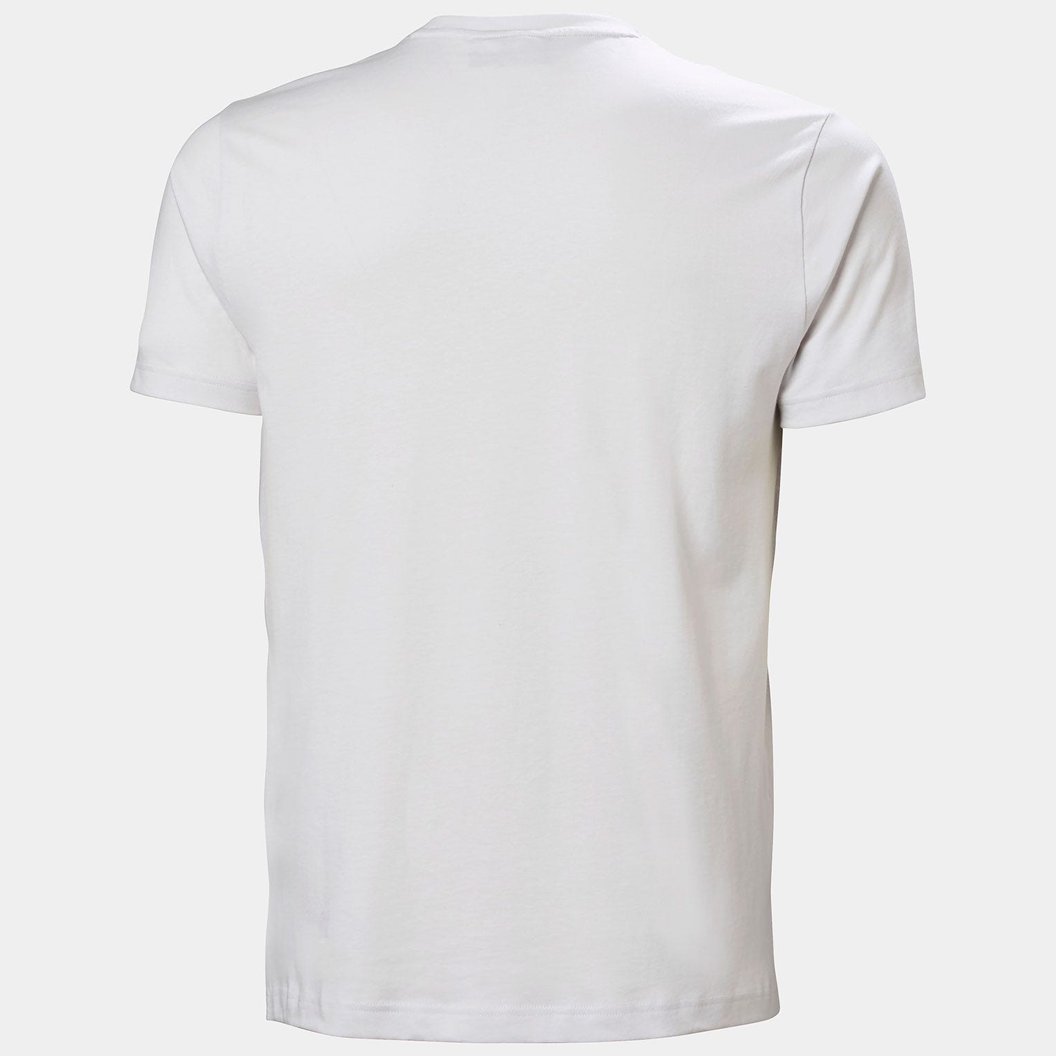 Men's Core Graphic T-Shirt