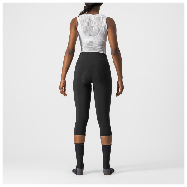 Castelli - Women's Velocissima 3 Knicker - Radhose