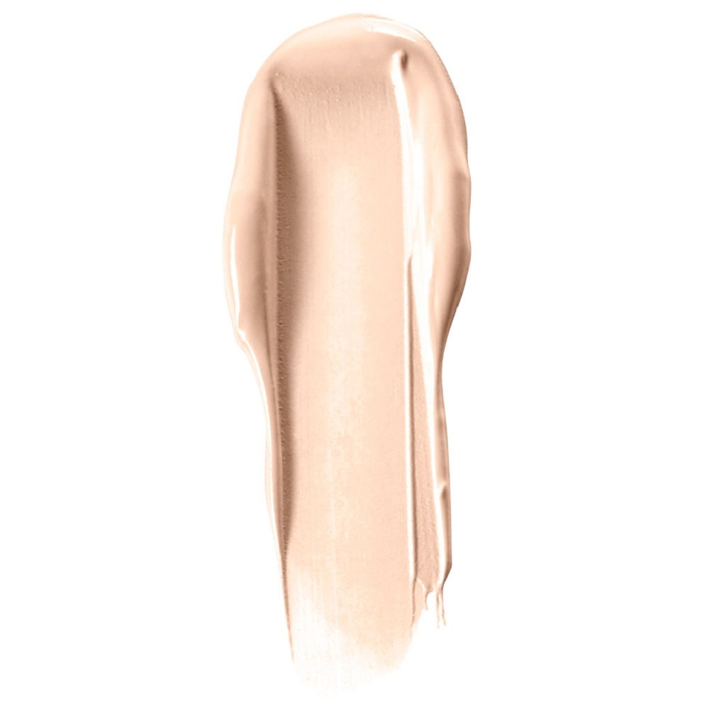 NYX Professional Makeup HD Studio Base de fard à paupières lissante et matifiante