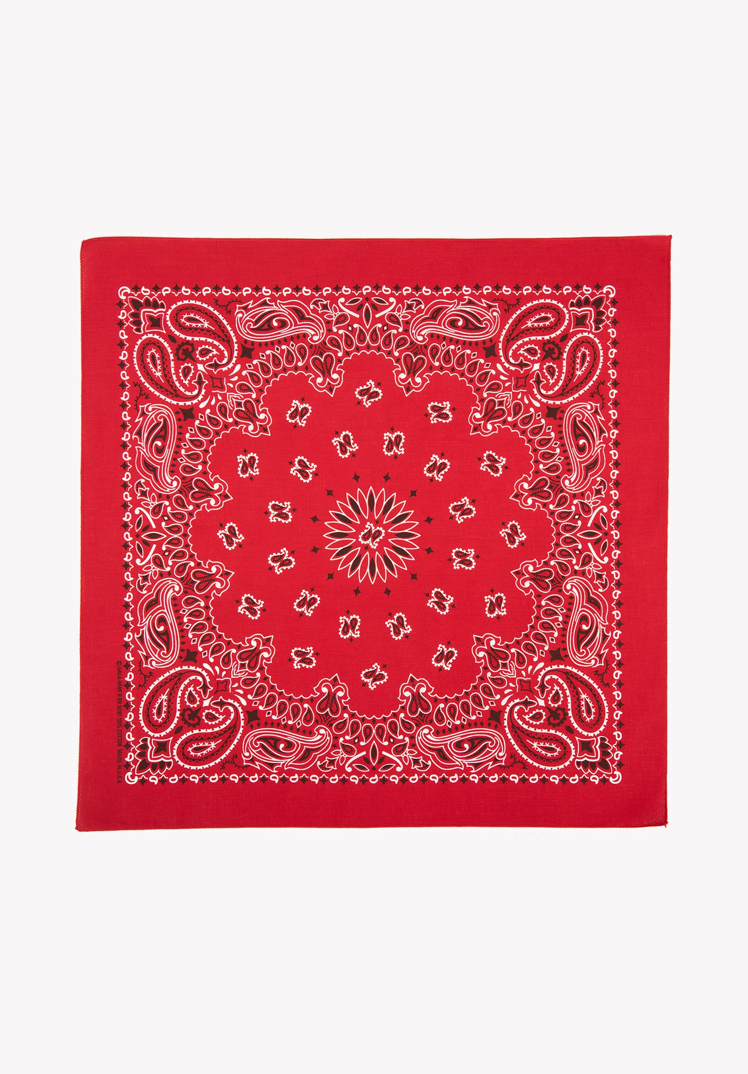 Bandana
