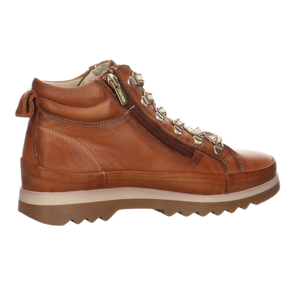 Pikolinos Vigo Boots