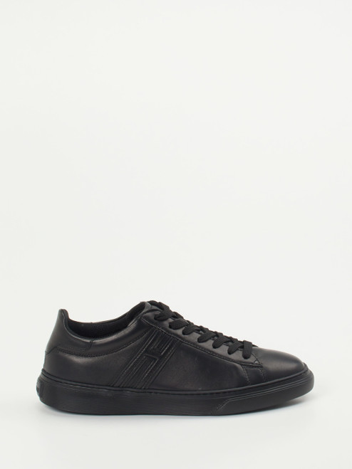 Sneaker-46610090591 Hogan