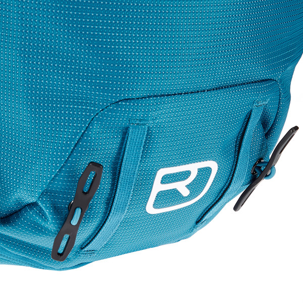 PEAK 42 S - Tourenrucksack