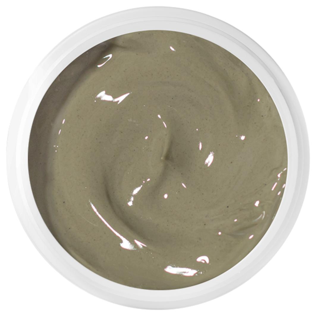 Volcanic Clarifying Mask