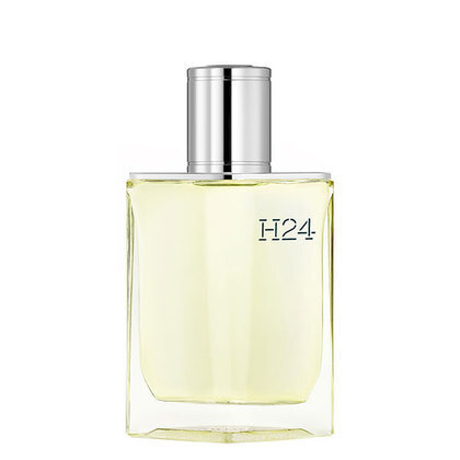 HERMÈS H24 Eau de Toilette Spray