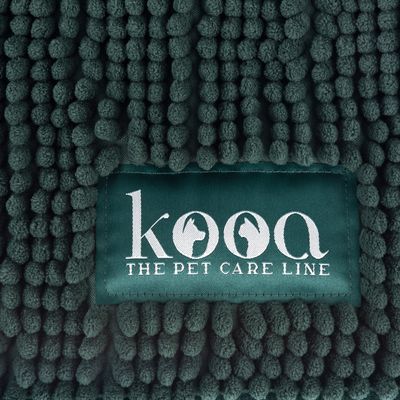 kooa Schmutzfangmatte