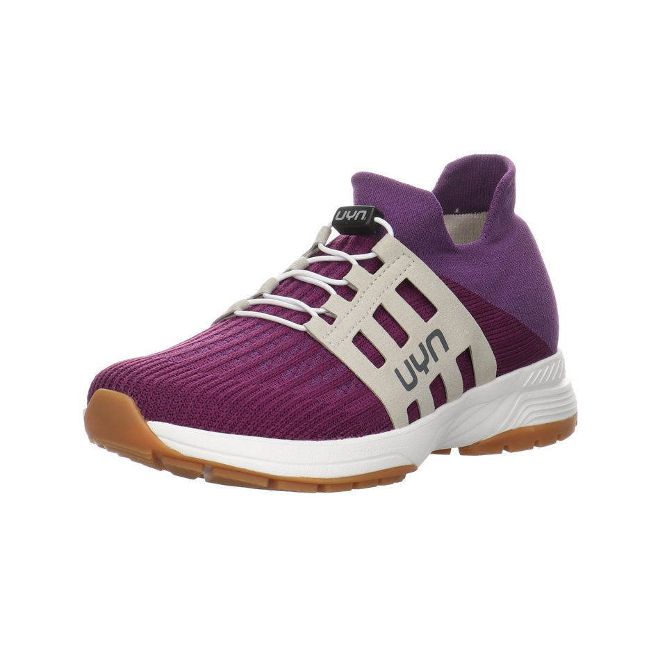 UYN Haro Outdoorschuh
