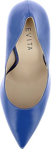 EVITA Damen Pumps LISA