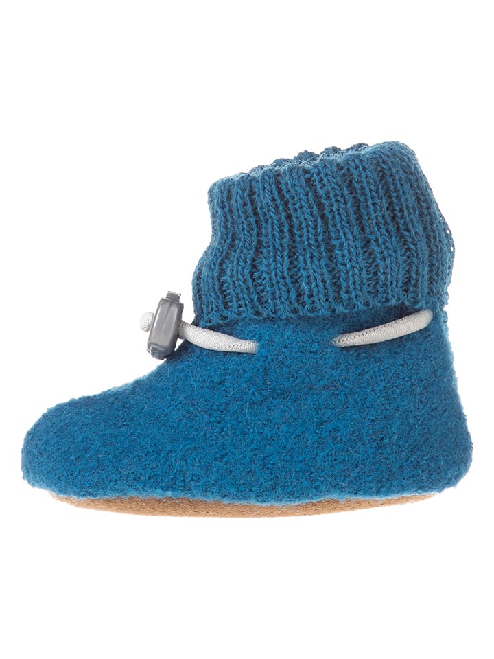 kitz-pichler Hüttenschuhe 
