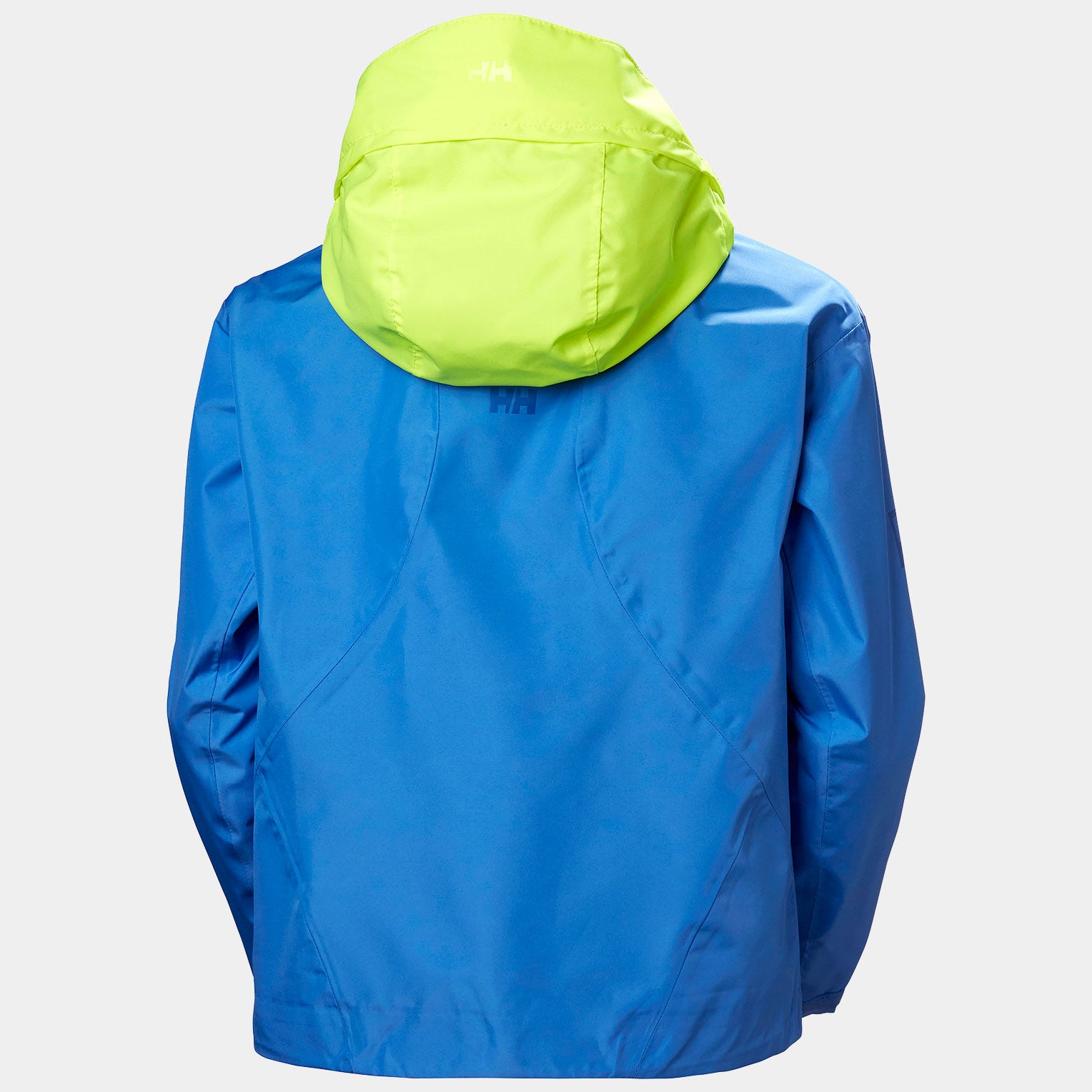 Women’s Inshore Cup Sailing Jacket