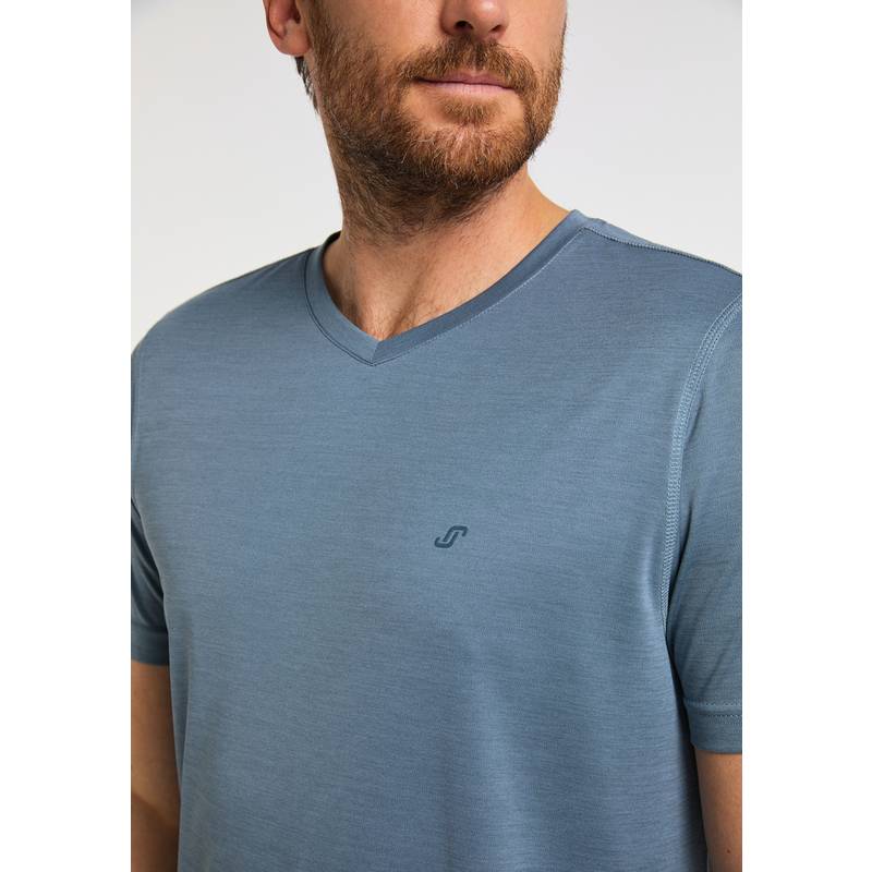 JOY sportswear ANDRE T-Shirt Herren