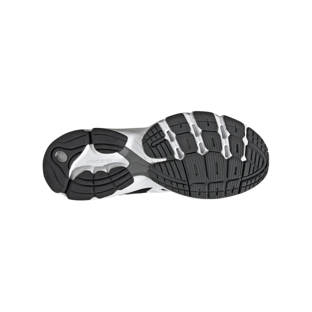 adidas Astir W ID1714 / weiss