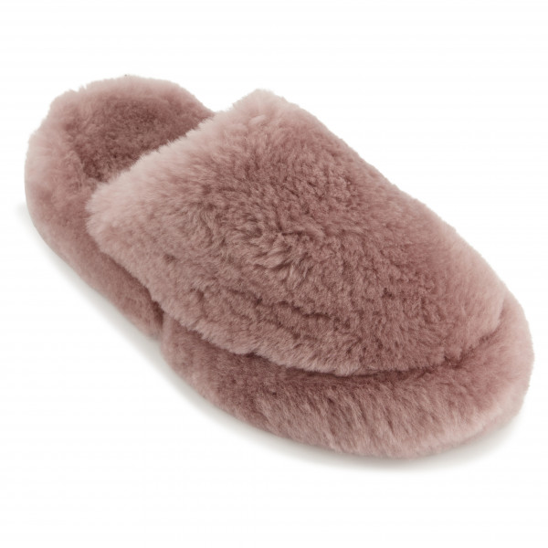 BNSM - Women's Ms. Sweet Home - Hüttenschuhe