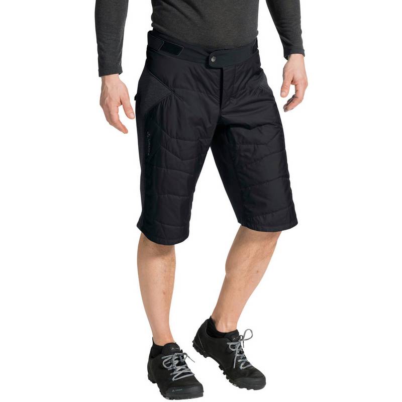VAUDE Minaki Shorts III Fahrradshorts Herren