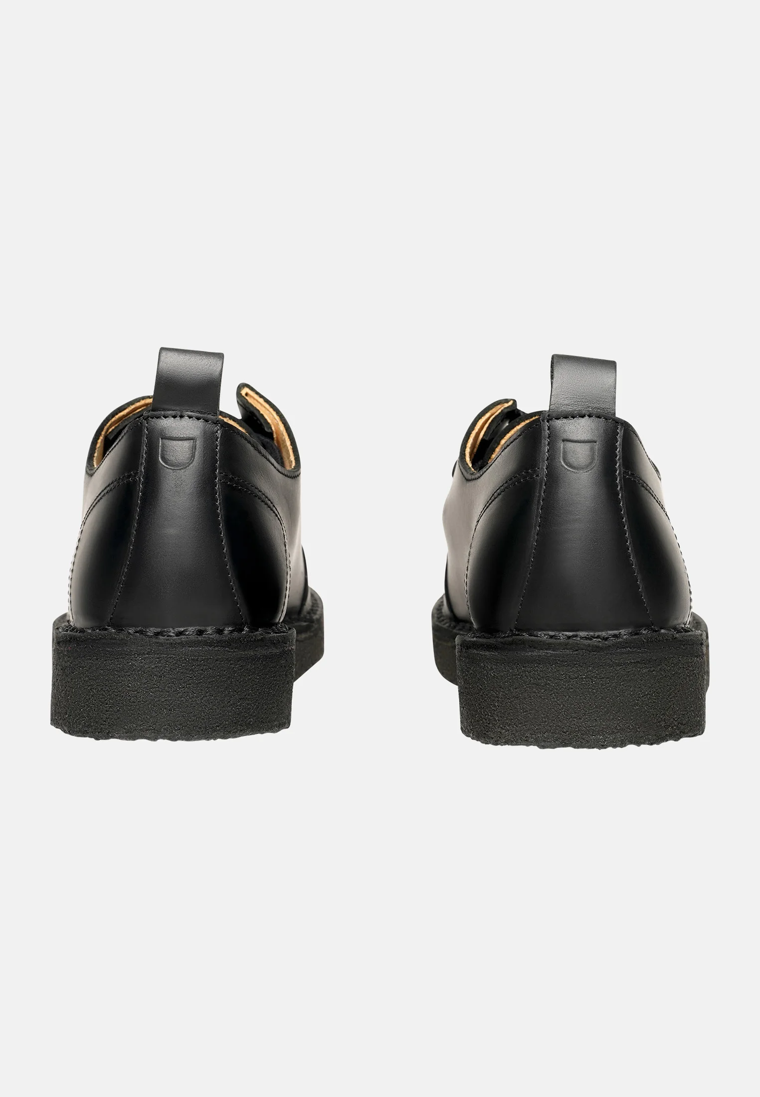 Henry Stevens BETTY N - Zapatos con cordones