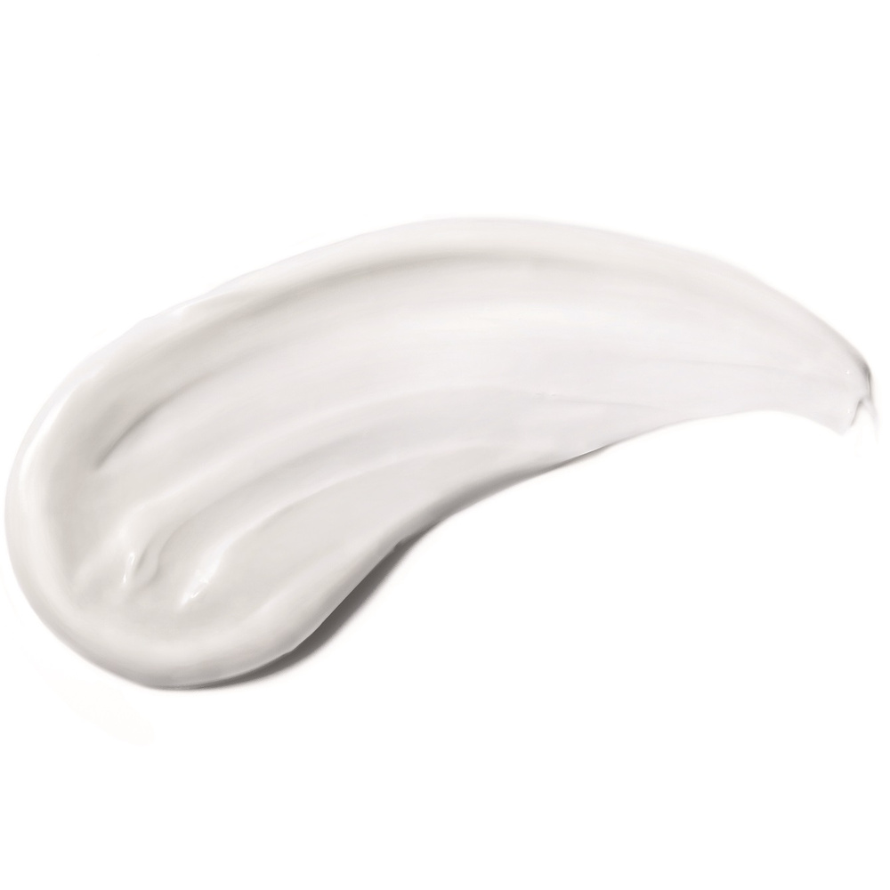 topicrem DA Protect Baume Emollient 200ml Baume Emollient
