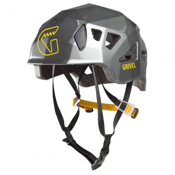 Grivel - Stealth - Kletterhelm