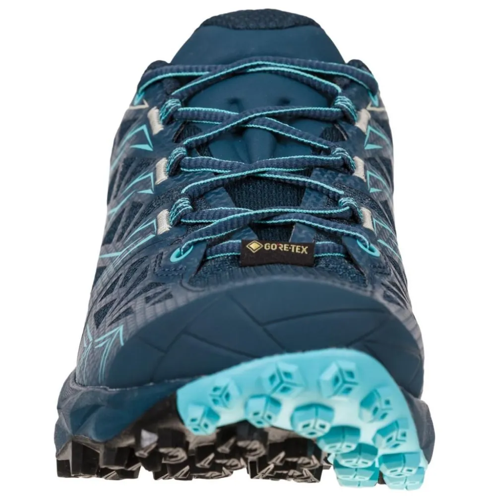 La Sportiva Akyra GTX 36J632631 / blau