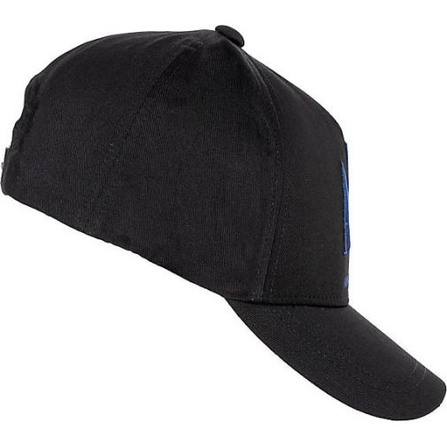 Armani Exchange Cap