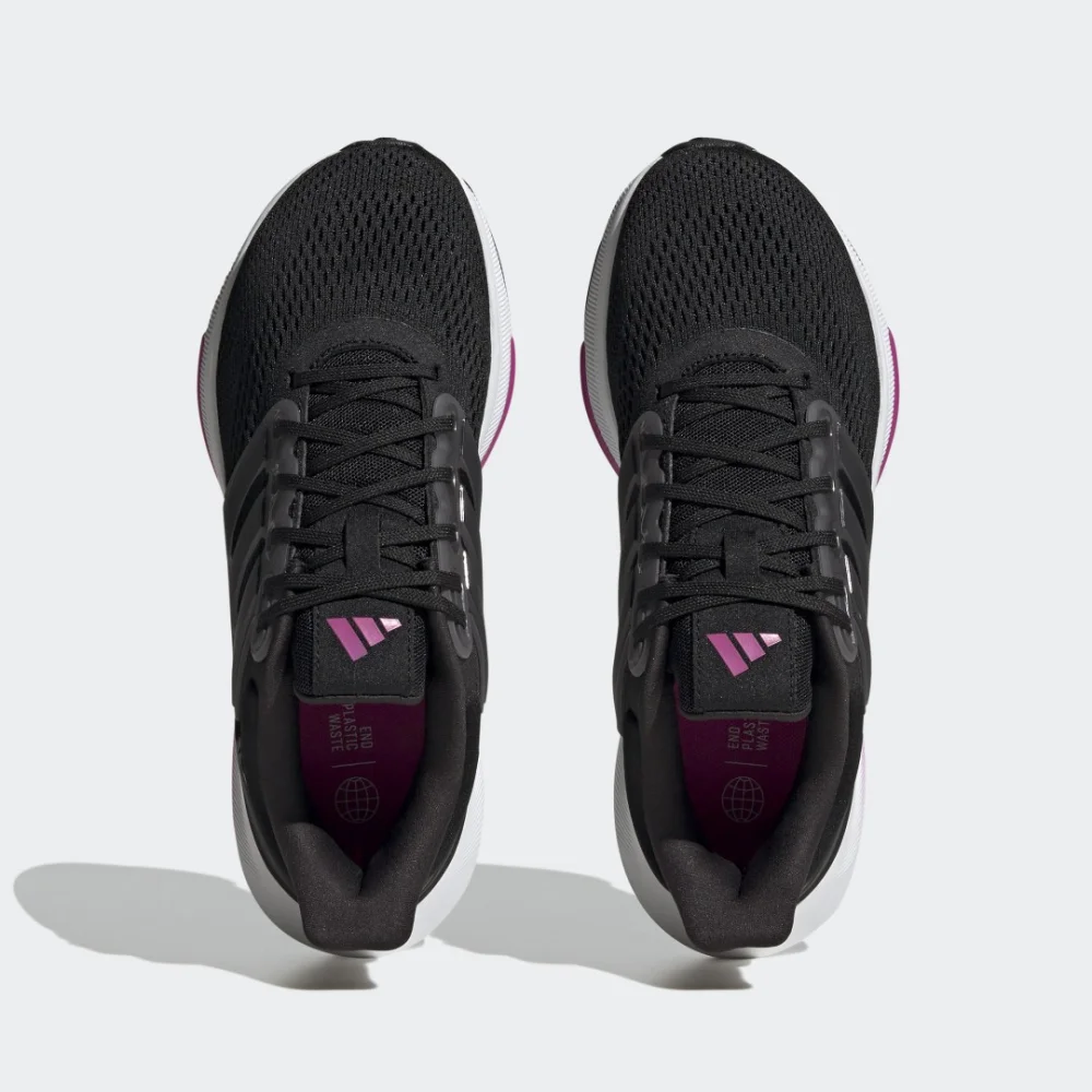 adidas Ultrabounce HP5785 / schwarz