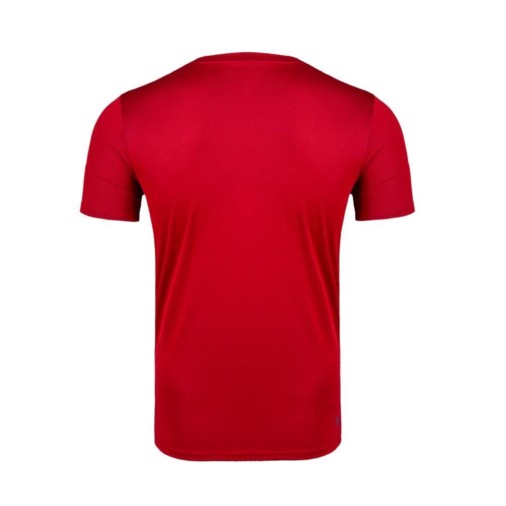 BIDI BADU Tennisshirt Evin