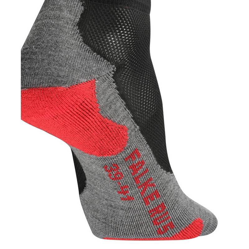 Falke RU5 Lightweight Short Socken Herren