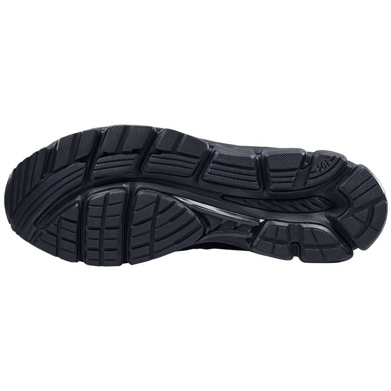 361° Weegie Laufschuhe Herren
