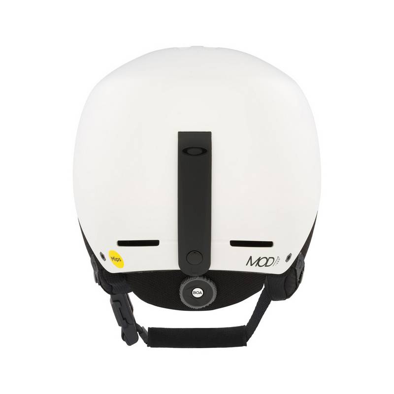 Oakley MOD1 PRO Helm