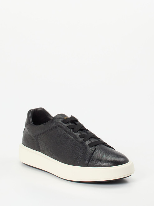 Sneaker-46610090641 Officine Creative