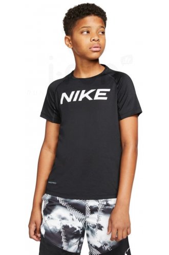 Nike Pro FTTD Junior